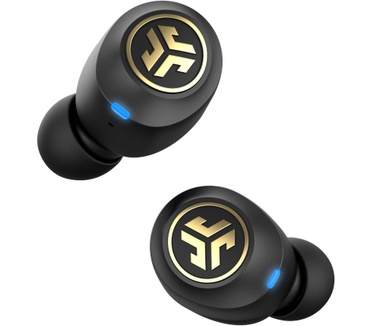 JLab JBuds Air ICON True Wireless -Siyah (Zwart)
