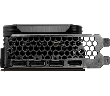 Gainward GeForce RTX 3080 Phoenix "GS"
