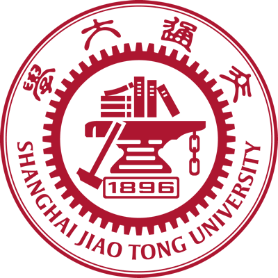 logo sjtu