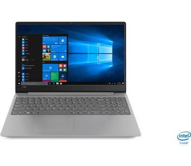 Lenovo IdeaPad 330S-15IKB (81F500P8MB) Azerty