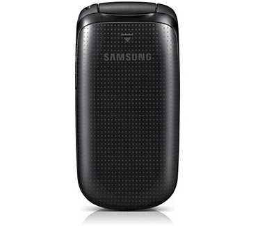 Samsung E1150  Bruin