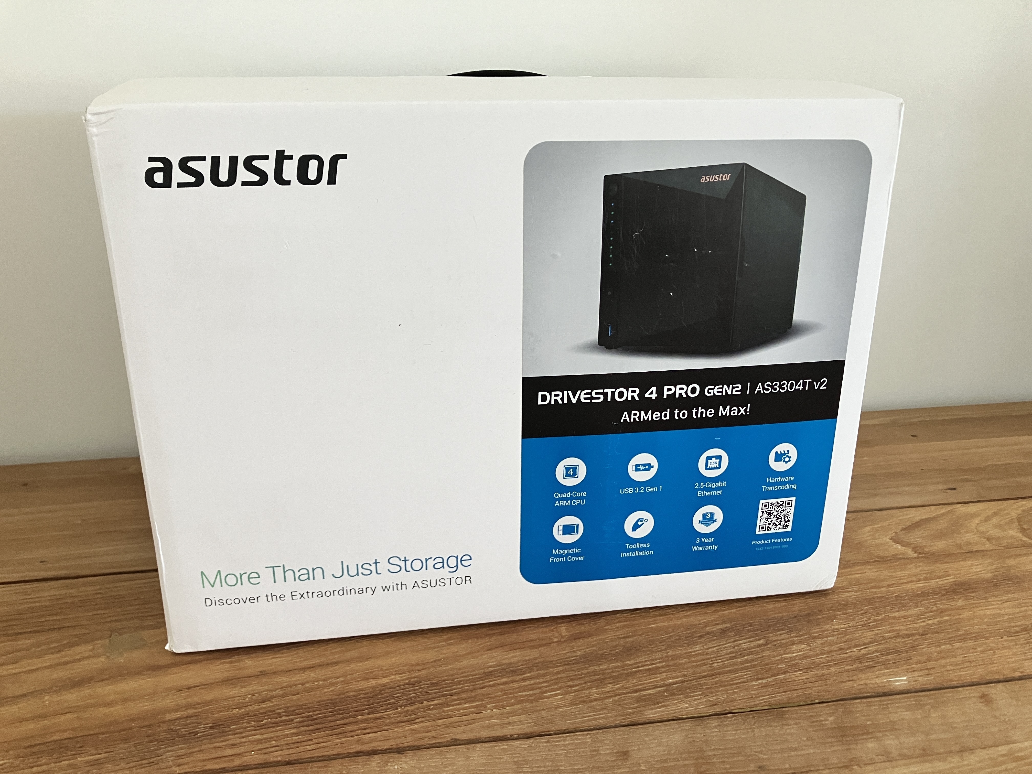 Afbeeldingslocatie: https://tweakers.net/i/7pW9U4nDpKn_sXODVpL4dBSCUQY=/m/383141/1RLR3oybwmtMIdD5rcheBJTHhyLPJXd1WOKucTZyF5Q7euljfE.jpeg