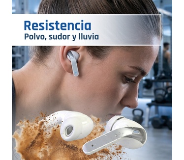 Iggual True Sound
