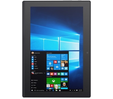 Lenovo 320