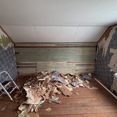 Afbeeldingslocatie: https://tweakers.net/i/7pZIvbKhALt3PNKgaeP3NXiBi1k=/232x232/filters:strip_icc():strip_exif()/f/image/716bMnQEuamaYJmglmh55M1v.jpg?f=fotoalbum_tile