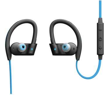 Jabra Sport Pace