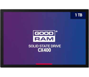 Goodram CX400 1TB