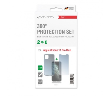 4smarts 4S493015