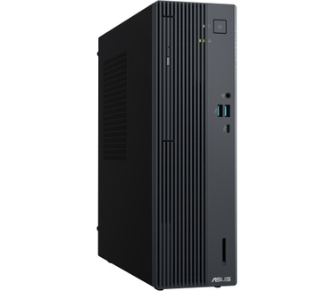 ASUS P500SV-07240H013X