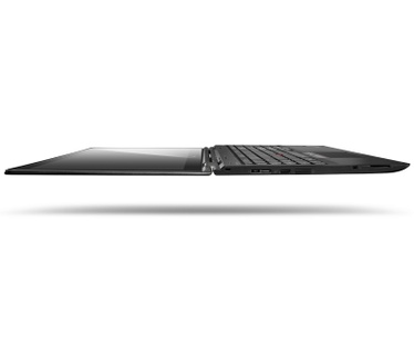 Lenovo Yoga 15