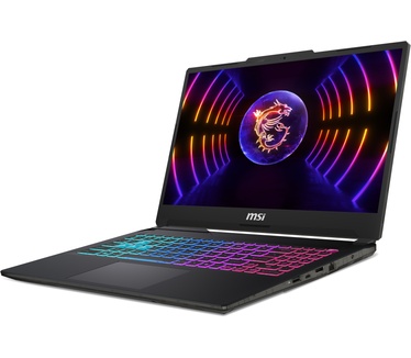 MSI Cyborg 15 A13VFK-1653NL