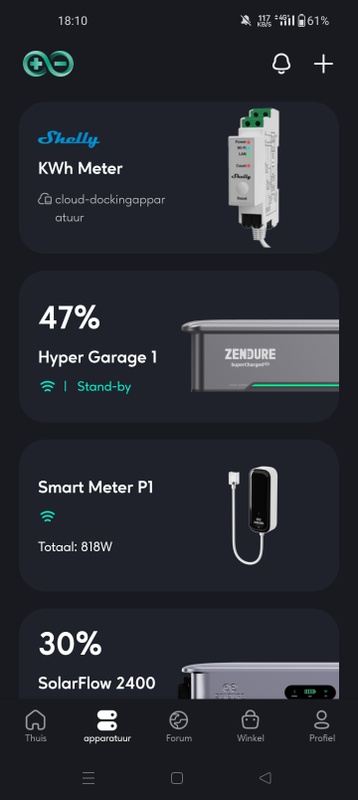 Afbeeldingslocatie: https://tweakers.net/i/7pdKA0SxnWr0N5mnxjGIwAcPVRc=/x800/filters:strip_icc():strip_exif()/f/image/kMLkawJJXmqTNMr3a6hY1LfO.jpg?f=fotoalbum_large