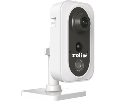 Roline RCIF3-1W