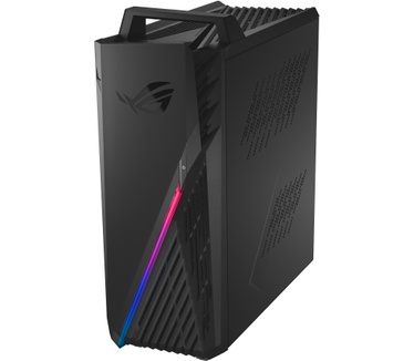 ASUS G15CF-51240F071W