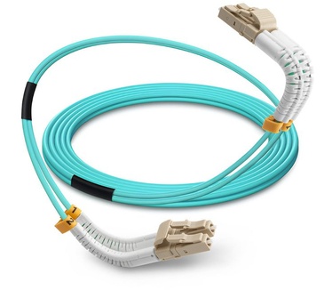 Lanview LVO231220-FLEX