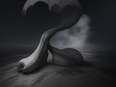 Afbeeldingslocatie: https://tweakers.net/i/7pgCe9kzr6uuyrUl6VfAWyyvp4o=/234x176/filters:strip_exif()/f/image/G5yZxoGkIGlYRk7YZllFBB90.png?f=fotoalbum_medium