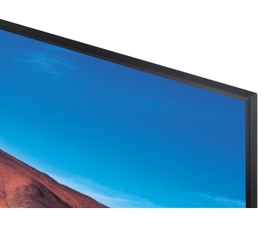 Samsung UE50TU7000WXXN