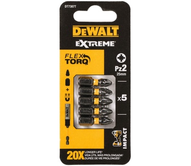 DeWalt DT7387T-QZ
