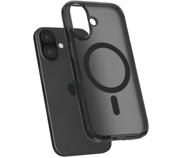 Spigen Ultra Hybrid T (MagFit)