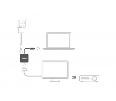 Sitecom CN-374