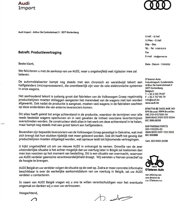 Afbeeldingslocatie: https://tweakers.net/i/7phWhQeE9jpJtRr0PbJHAw3T9-s=/x800/filters:strip_icc():strip_exif()/f/image/LAiJcQRJgJtbWlxaLeTQcw2g.jpg?f=fotoalbum_large