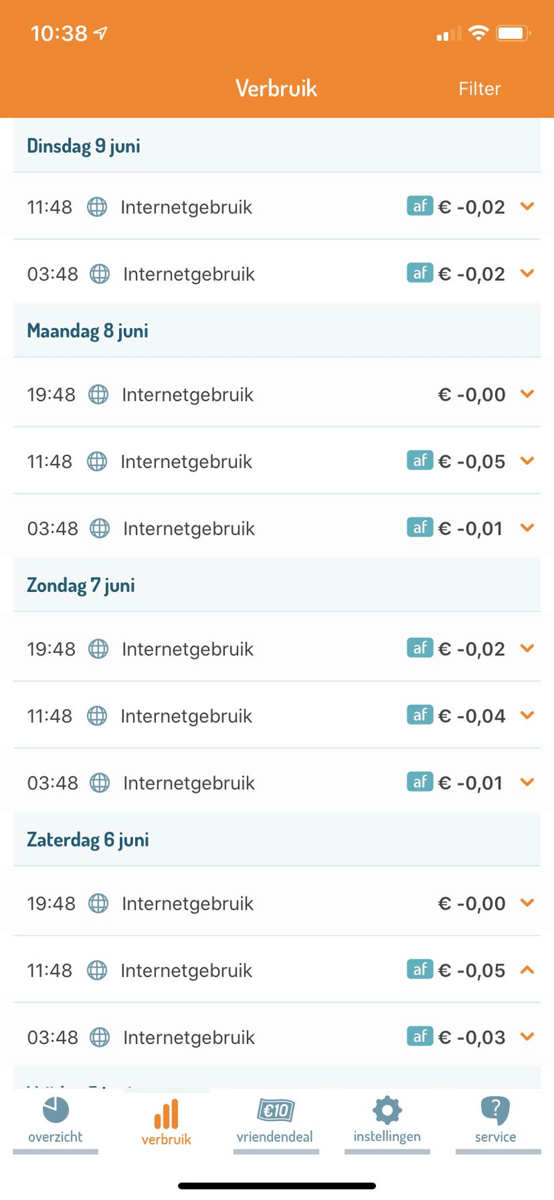 Afbeeldingslocatie: https://tweakers.net/i/7php4-MErBfPmiaWnw0c5wJH_OA=/800x/filters:strip_exif()/f/image/5Suskej49HefQs77Q7cjQB8g.png?f=fotoalbum_large