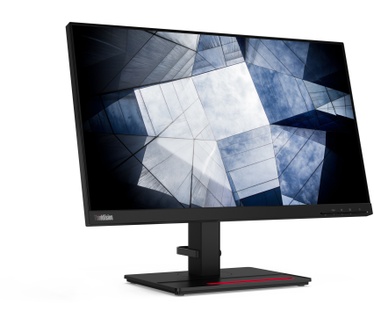 Lenovo ThinkVision P24h-2L