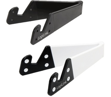 LogiLink AA0039W