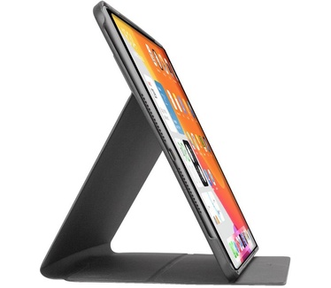 SBS Book Case Pro