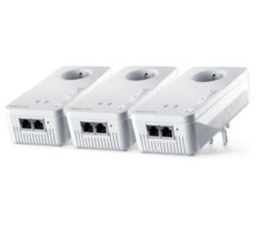 Devolo Magic 2 WiFi 6