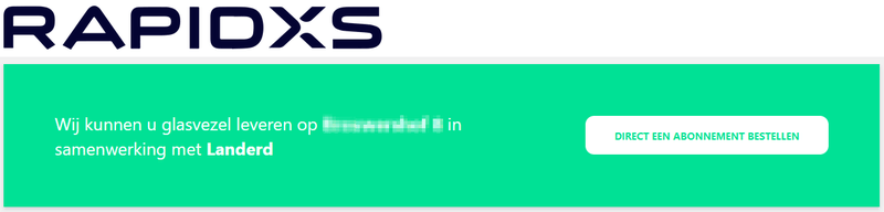 Afbeeldingslocatie: https://tweakers.net/i/7pkMXnCeLx_CYoB4FksUQrN3a10=/800x/filters:strip_exif()/f/image/AXx0C6Qh4duGsumZ7k8pBt7o.png?f=fotoalbum_large