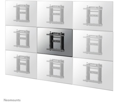 Neomounts by Newstar Neomounts by Newstar videowall steun