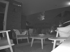Afbeeldingslocatie: https://tweakers.net/i/7pl_dRc6av-UXBT8yxk6YIV8Tn0=/234x176/filters:strip_icc():strip_exif()/f/image/16EGXJAUh2FsGxMVnTmO20Jm.jpg?f=fotoalbum_medium