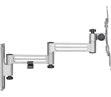 Schwaiger LWHD4315 513