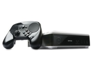 Zotac NEN Steam Machine