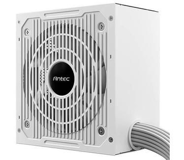 Antec CSK750DC White
