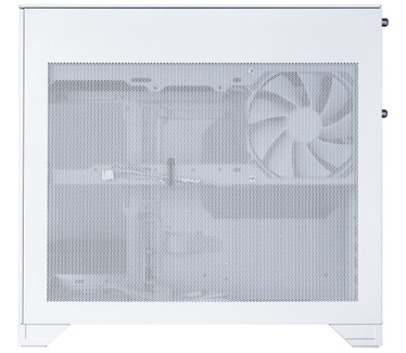 Lian Li O11 VISION-M