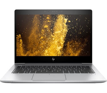 HP EliteBook 830 G5 3JW87EA