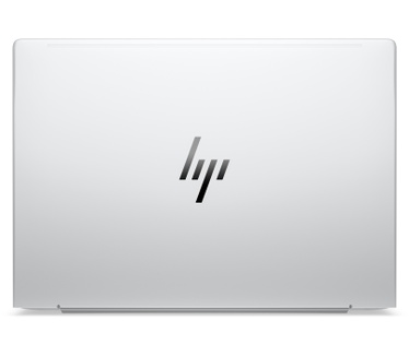 HP EliteBook 8 G2a Next Gen AI