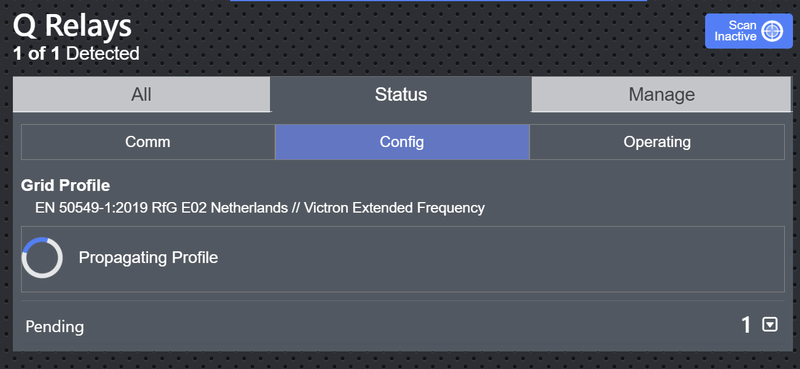 Afbeeldingslocatie: https://tweakers.net/i/7ppGjfJAYkwnUTRnEUSPrgOty9c=/800x/filters:strip_exif()/f/image/Q82r6V0CRC7pOxiaw6ZkYFDR.png?f=fotoalbum_large