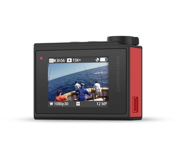 Garmin VIRB Ultra 30