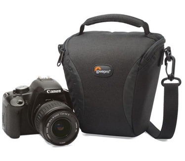 Lowepro Format TLZ 20
