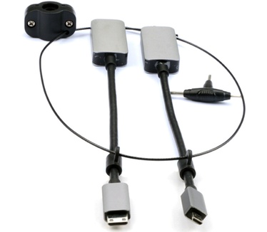Prokord D-VAKP-HDMI