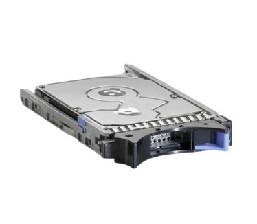 IBM 1TB SATA