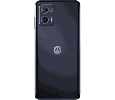 Motorola moto g73