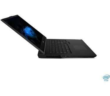 Lenovo Legion 5 17IMH05H (82B30045MH)