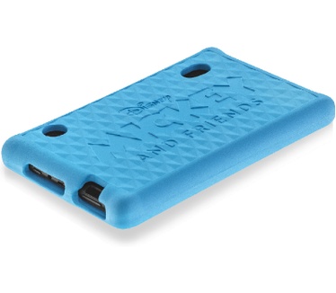 Pebble Gear PG916847