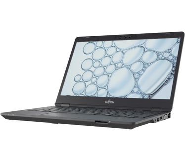Fujitsu U7310