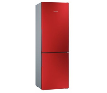 Bosch KGV36VR32S