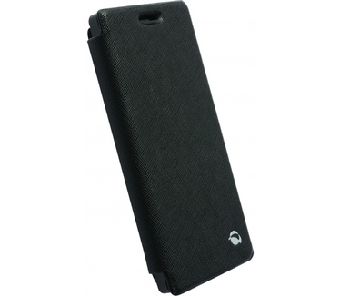 Krusell FlipCover Malmo Nokia Lumia 930 (black)